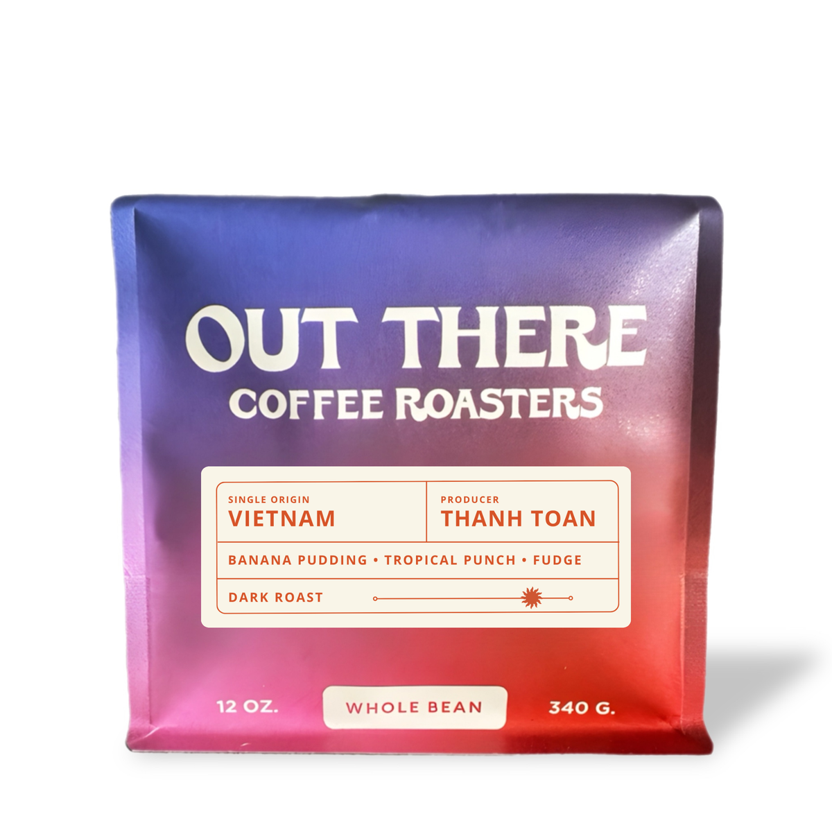 Vietnam — Thanh Toan