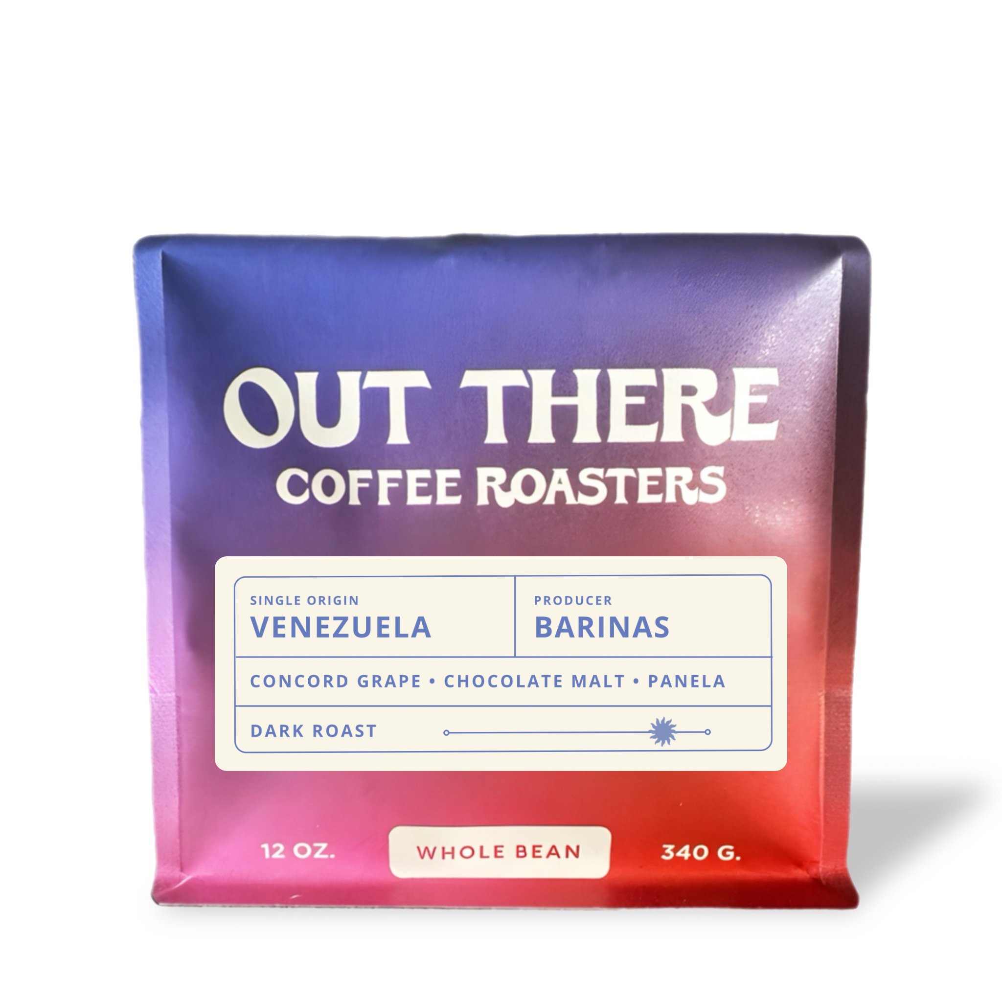 Venezuela - Barinas